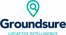 Groundsure